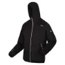 Regatta Tarvos Vii Softshelljacka