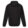 Regatta Tarvos Vii Softshelljacka