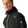 Regatta Tarvos Vii Softshelljacka