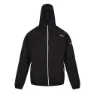 Regatta Tarvos Vii Softshelljacka