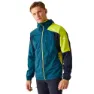 Regatta Tarvos Vii Softshelljacka