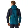 Regatta Tarvos Vii Softshelljacka