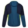 Regatta Tarvos Vii Softshelljacka