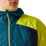 Regatta Tarvos Vii Softshelljacka
