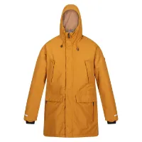 Regatta Tavaris Jacka Regatta Tavaris Jacka