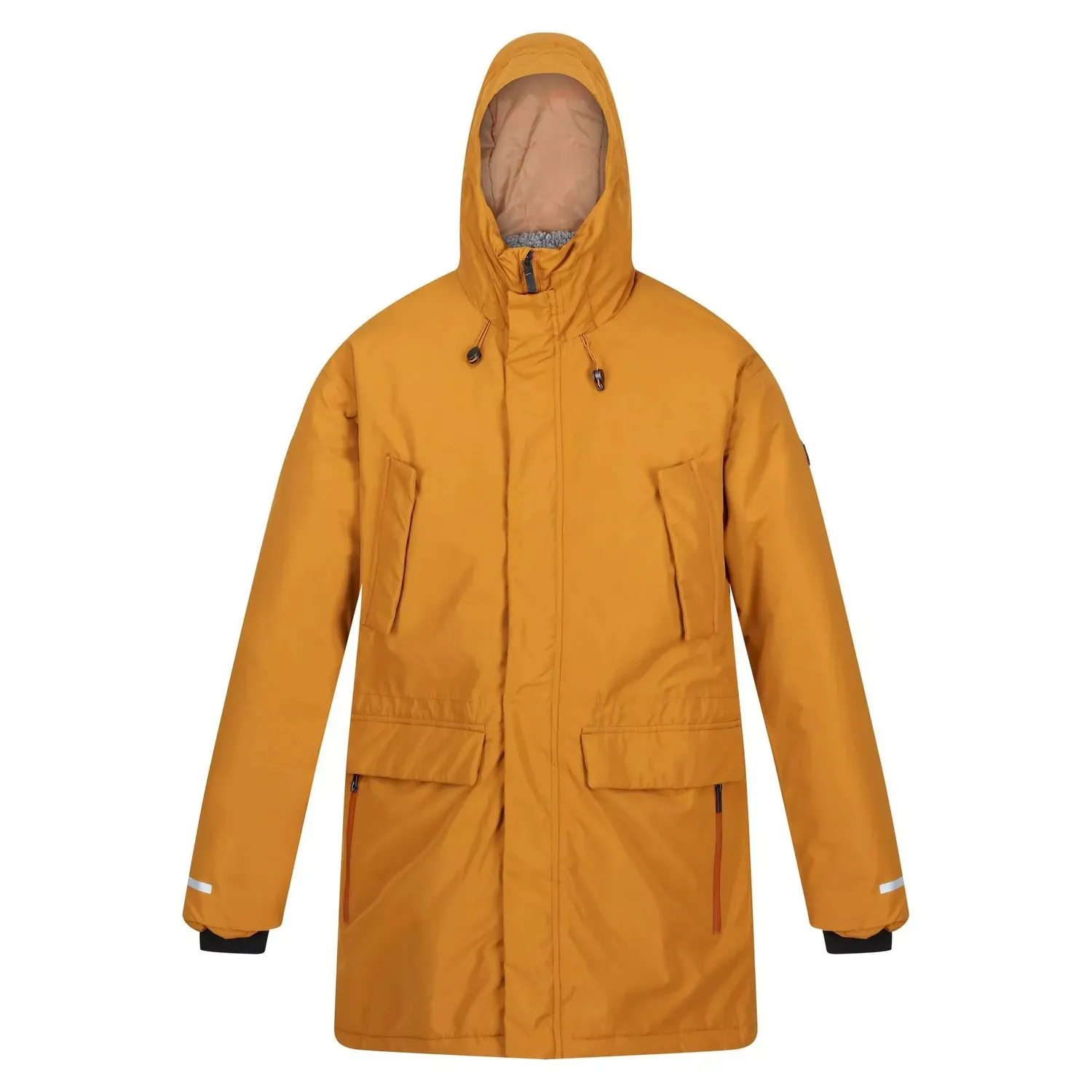 Regatta Tavaris Jacka Regatta Tavaris Jacka