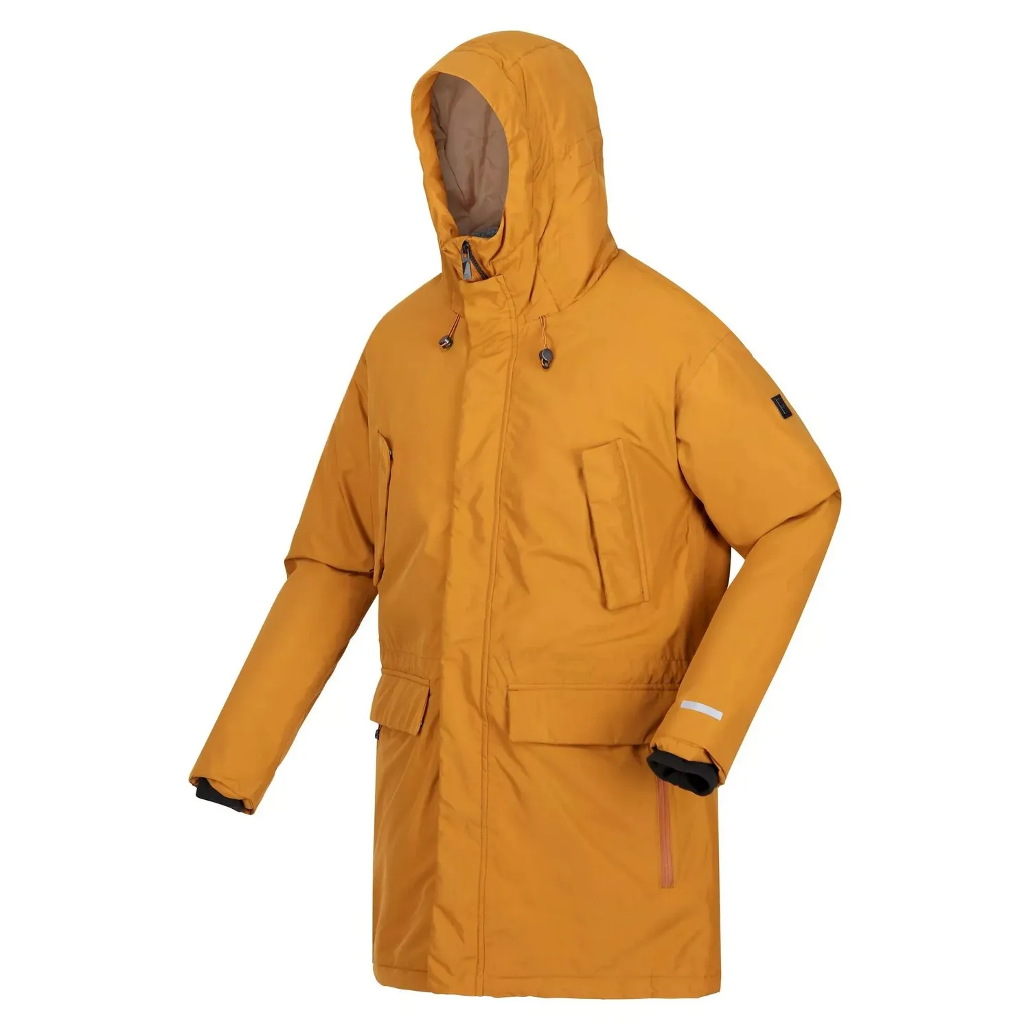 Regatta Tavaris Jacka Regatta Tavaris Jacka