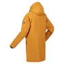 Regatta Tavaris Jacka