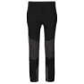 Black / ash