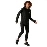 Regatta Thermal Baslager Set Regatta Thermal Baslager Set