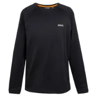 Regatta Thermal Baslager Set Regatta Thermal Baslager Set