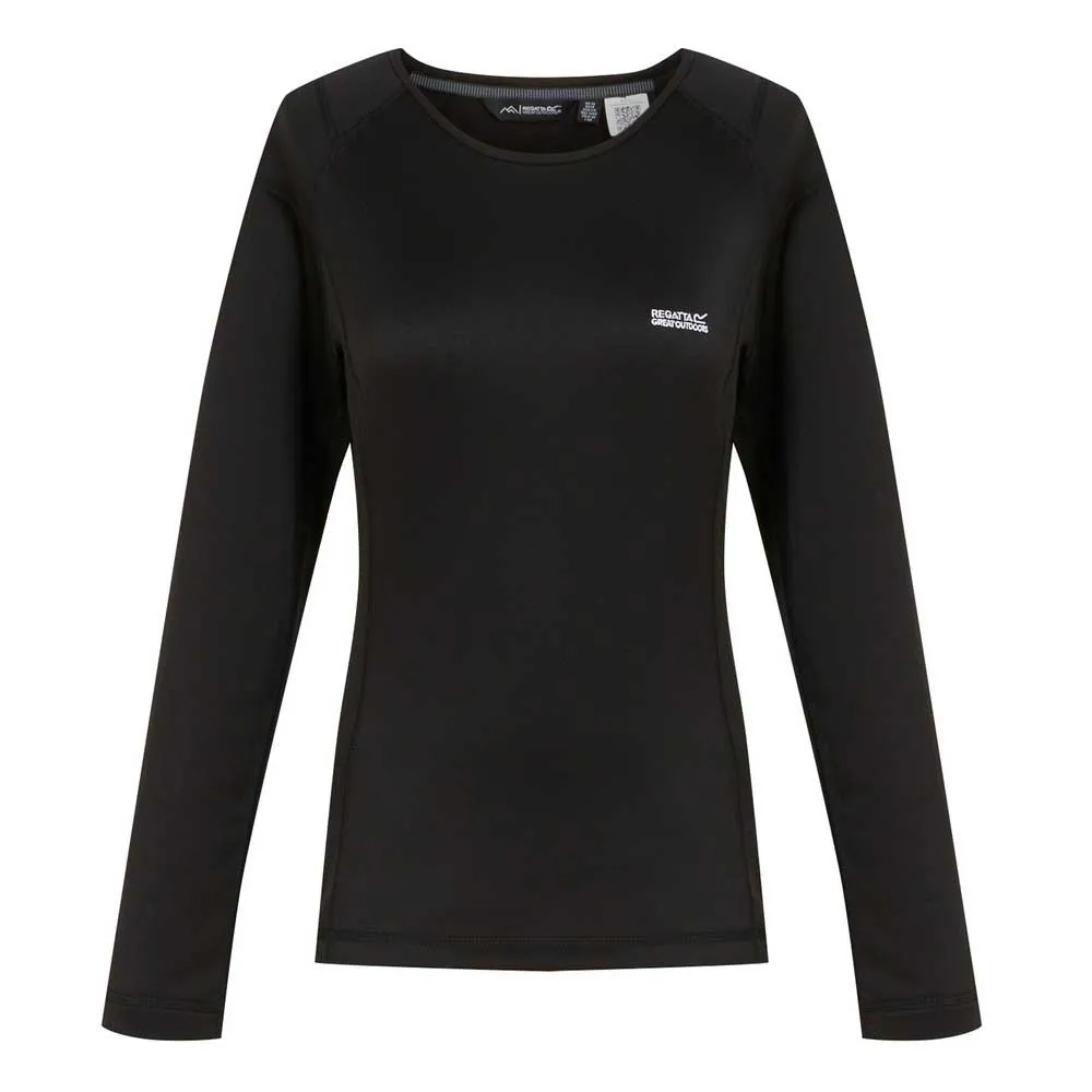 Regatta Thermal Baslager Set