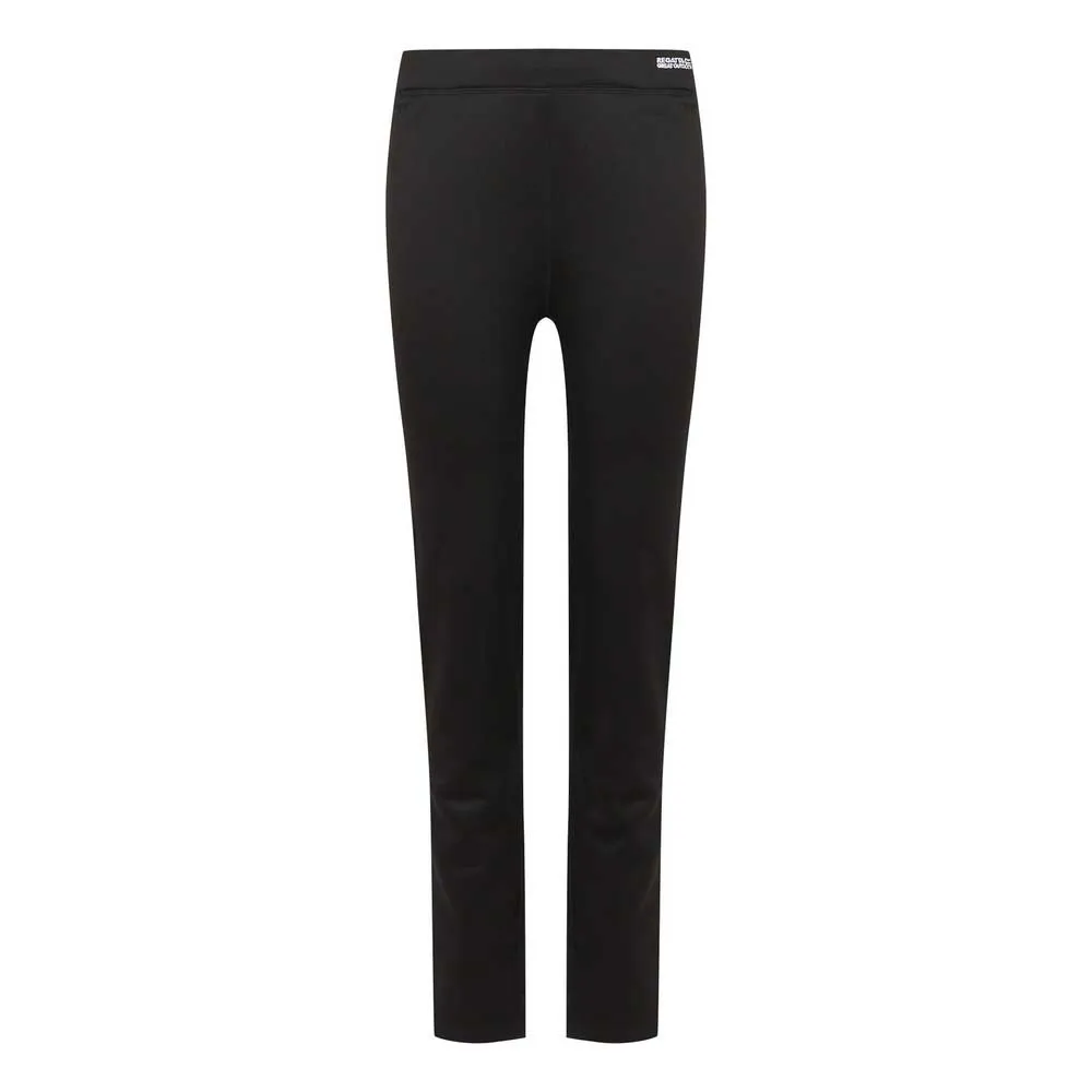 Regatta Thermal Baslager Set
