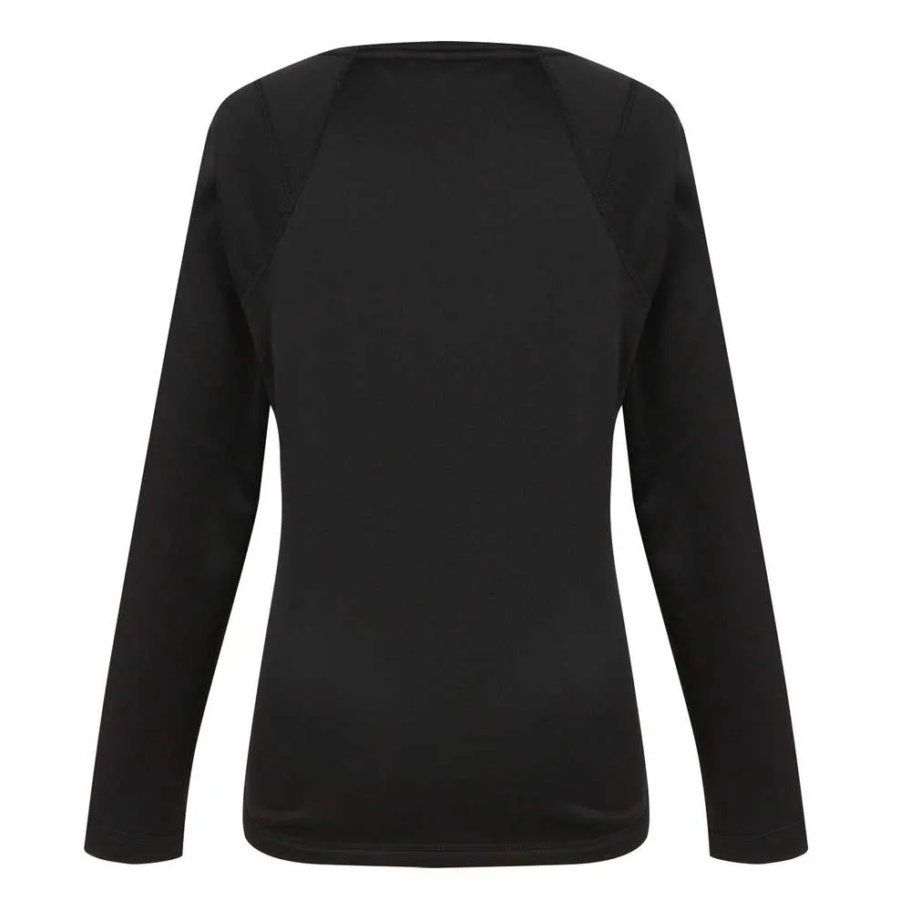 Regatta Thermal Baslager Set