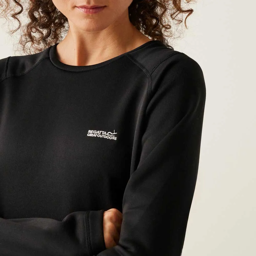 Regatta Thermal Baslager Set
