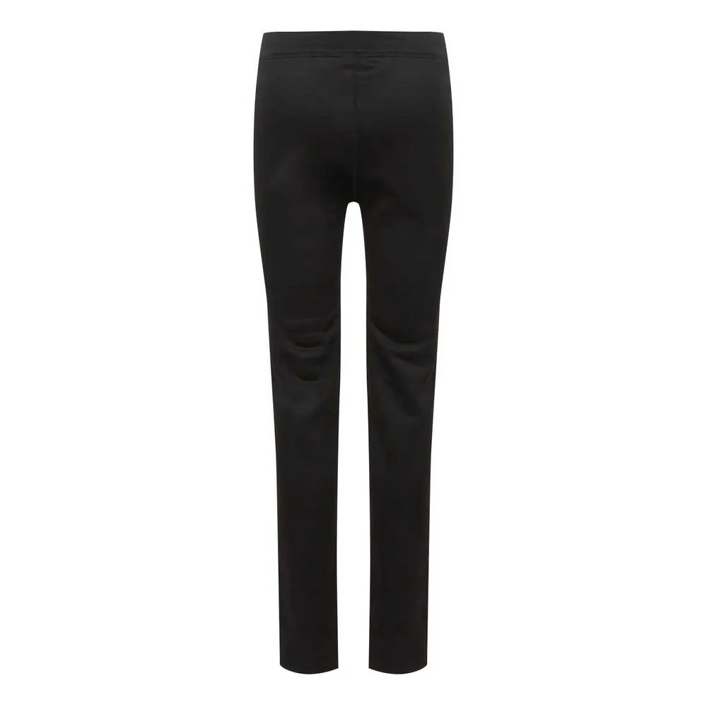 Regatta Thermal Baslager Set
