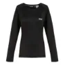 Regatta Thermal Baslager Set