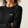 Regatta Thermal Baslager Set