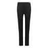 Regatta Thermal Baslager Set