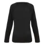 Regatta Thermal Baslager Set
