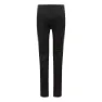 Regatta Thermal Baslager Set