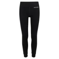 Regatta Thermal Stretch Leggings Regatta Thermal Stretch Leggings