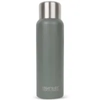 Regatta Thermulate 750ml Termosflaska