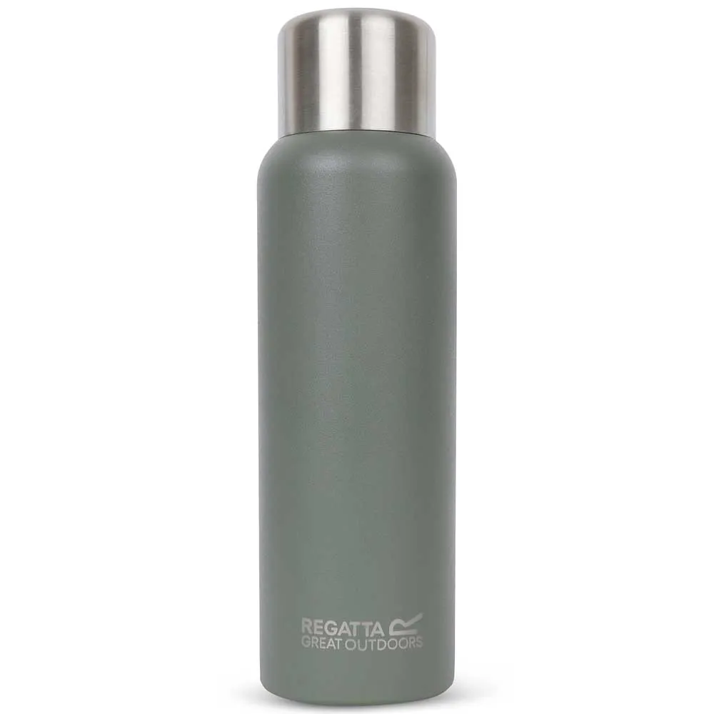 Regatta Thermulate 750ml Termosflaska