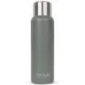 Regatta Thermulate 750ml Termosflaska