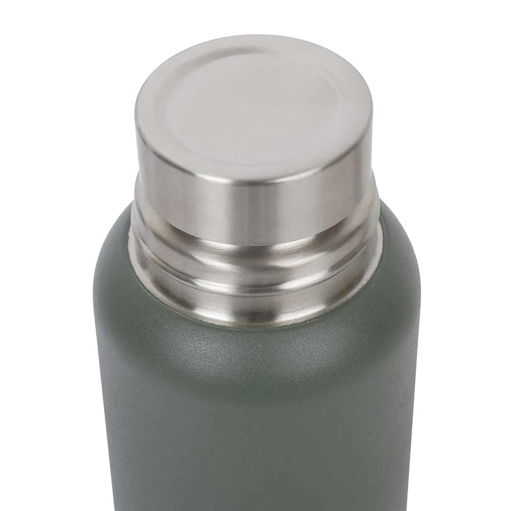 Regatta Thermulate 750ml Termosflaska