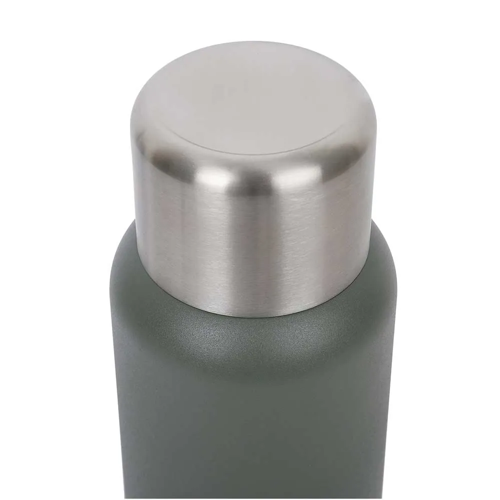 Regatta Thermulate 750ml Termosflaska