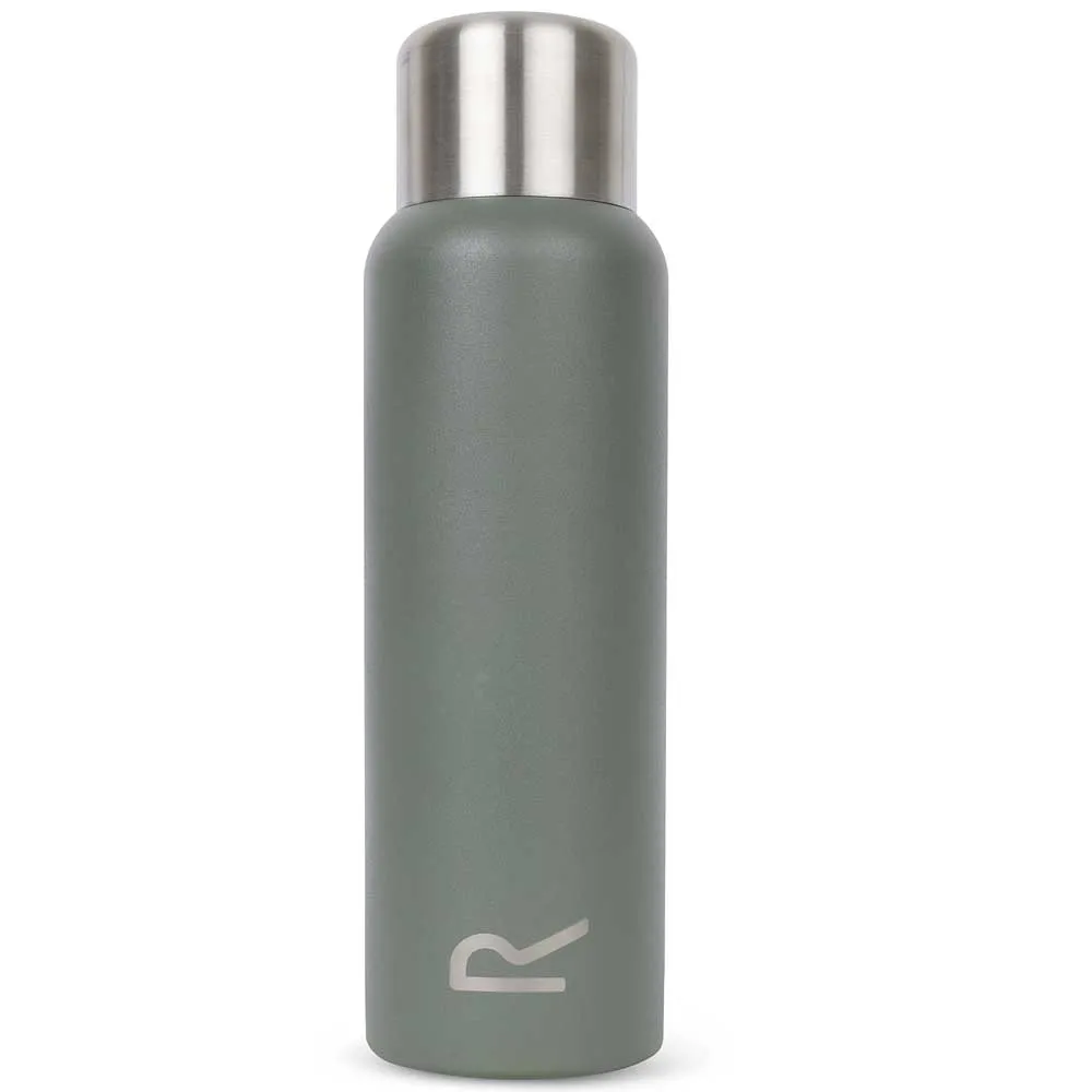 Regatta Thermulate 750ml Termosflaska