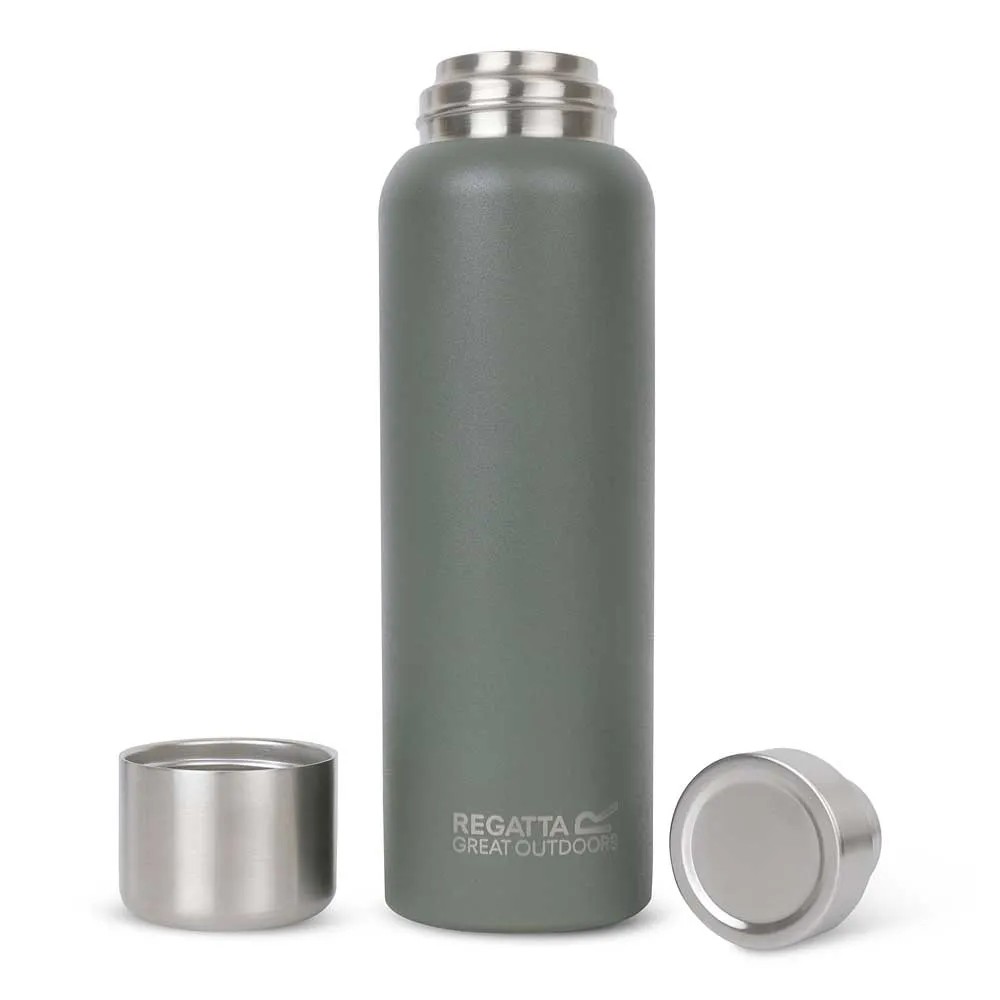 Regatta Thermulate 750ml Termosflaska
