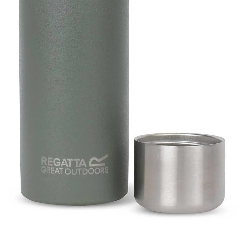 Regatta Thermulate 750ml Termosflaska