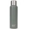 Regatta Thermulate 750ml Termosflaska
