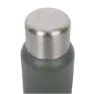 Regatta Thermulate 750ml Termosflaska