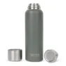 Regatta Thermulate 750ml Termosflaska