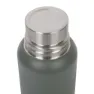 Regatta Thermulate 750ml Termosflaska