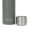 Regatta Thermulate 750ml Termosflaska