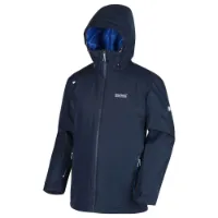 Regatta Thornridge Ii Jacka Regatta Thornridge Ii Jacka