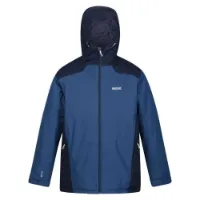 Regatta Thornridge Ii Jacka Regatta Thornridge Ii Jacka