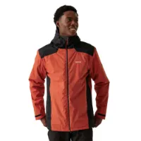 Regatta Thornridge Ii Jacka