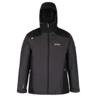 Regatta Thornridge Ii Jacka