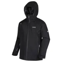 Regatta Thornridge Ii Jacka Regatta Thornridge Ii Jacka