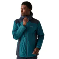 Regatta Thornridge Ii Jacka Regatta Thornridge Ii Jacka