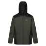 Regatta Thornridge Ii Jacka