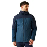 Regatta Thornridge Jacka Regatta Thornridge Jacka