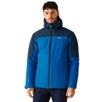 Regatta Thornridge Jacka Regatta Thornridge Jacka