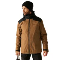 Regatta Thornridge Jacka Regatta Thornridge Jacka