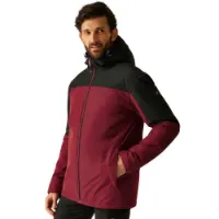 Regatta Thornridge Jacka Regatta Thornridge Jacka